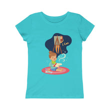 Load image into Gallery viewer, I can - Artist (English)