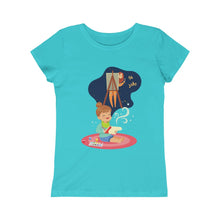 Load image into Gallery viewer, I can - Artist (Arabic)