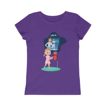 Load image into Gallery viewer, I can - Engineer (Arabic)