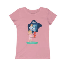 Load image into Gallery viewer, I can - Engineer (English)