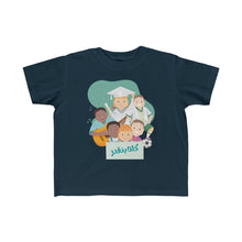 Load image into Gallery viewer, We all can - Down's (Arabic)