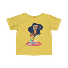 Load image into Gallery viewer, I can - Artist (Arabic)