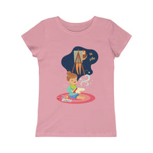 Load image into Gallery viewer, I can - Artist (Arabic)