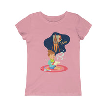 Load image into Gallery viewer, I can - Artist (English)