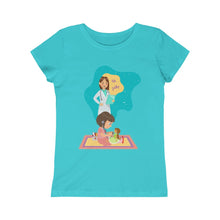 Load image into Gallery viewer, I can - Doctor (Arabic)