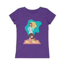 Load image into Gallery viewer, I can - Doctor (Arabic)