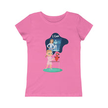 Load image into Gallery viewer, I can - Engineer (English)