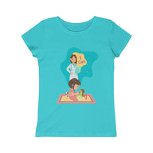 Load image into Gallery viewer, I can - Doctor (English)